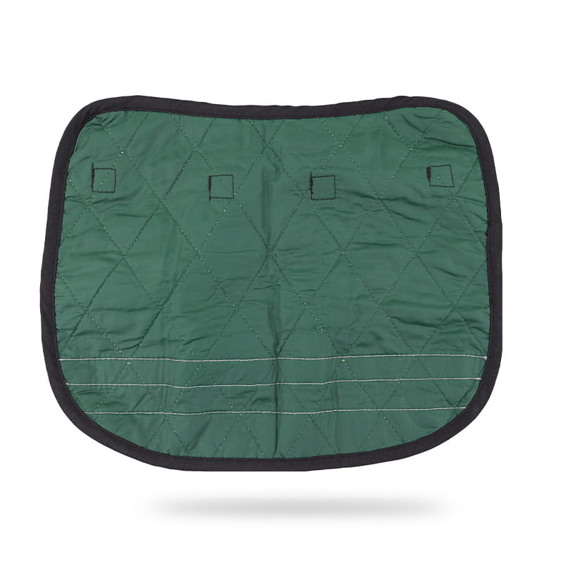 Hjelmkølingshovedpuder （FQ-1016）