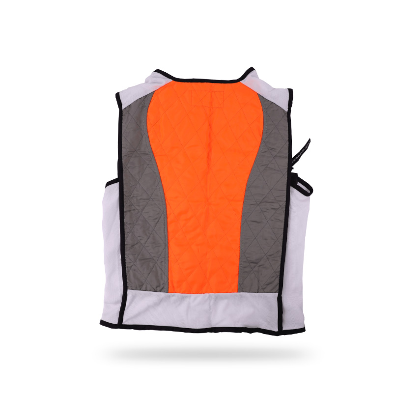Kølevest med Reflective Strip (FQ-2010)