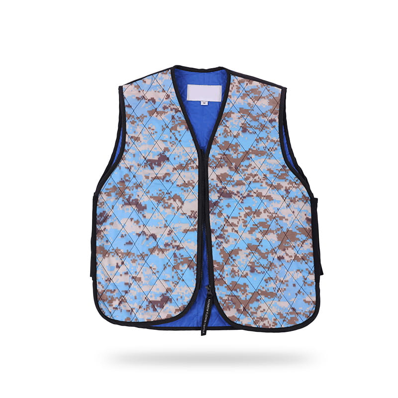 PVA-fordampningskøling vest （FQ-2006）