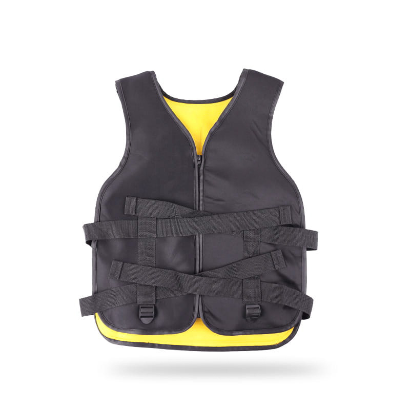 Udendørs oppustelig vest (FQ-2101)