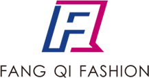 Fangqitex.com