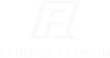Fangqitex.com